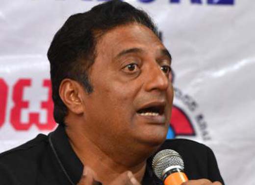 prakash 13 nov 17
